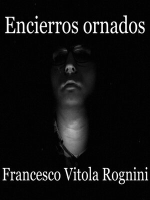 cover image of Encierros ornados
